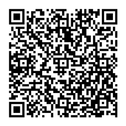 NDC 55289-825 QR Code