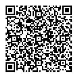 NDC 55289-853 QR Code