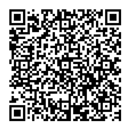 NDC 55292-330 QR Code
