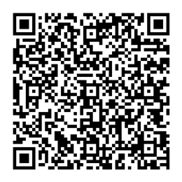 NDC 55301-003 QR Code