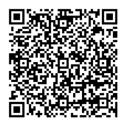 NDC 55301-050 QR Code