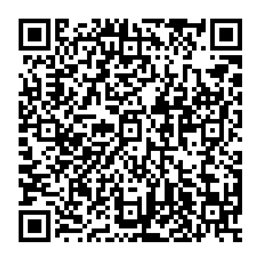 NDC 55301-179 QR Code