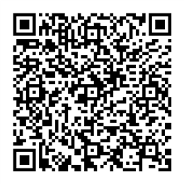 NDC 55301-180 QR Code