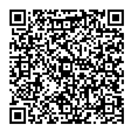 NDC 55301-202 QR Code