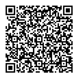 NDC 55301-203 QR Code