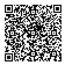 NDC 55301-205 QR Code