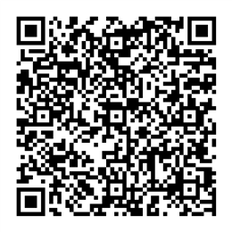 NDC 55301-206 QR Code