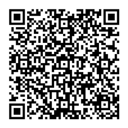 NDC 55301-278 QR Code
