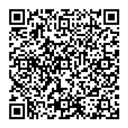 NDC 55301-281 QR Code