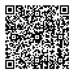 NDC 55301-306 QR Code