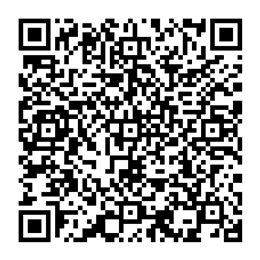 NDC 55301-311 QR Code