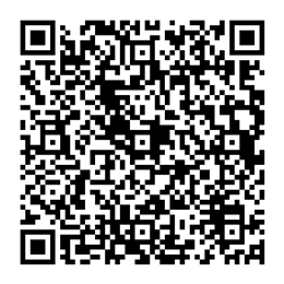 NDC 55301-316 QR Code
