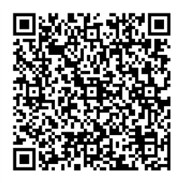 NDC 55301-344 QR Code