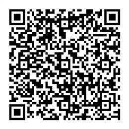 NDC 55301-350 QR Code