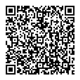 NDC 55301-376 QR Code