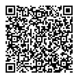 NDC 55301-384 QR Code