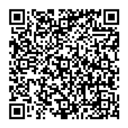 NDC 55301-500 QR Code
