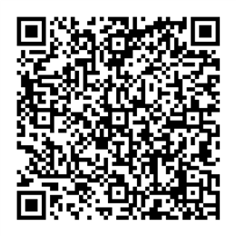 NDC 55301-534 QR Code