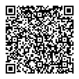 NDC 55301-560 QR Code