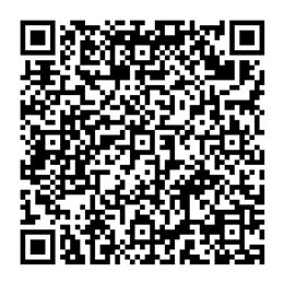 NDC 55301-581 QR Code