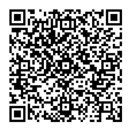 NDC 55301-660 QR Code