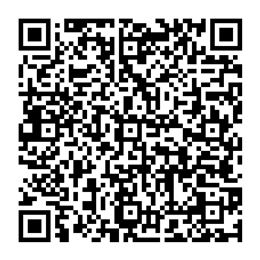 NDC 55301-680 QR Code