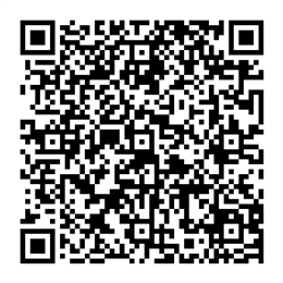 NDC 55301-779 QR Code