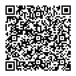 NDC 55305-114 QR Code
