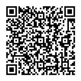 NDC 55305-117 QR Code