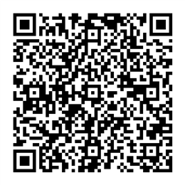 NDC 55305-123 QR Code