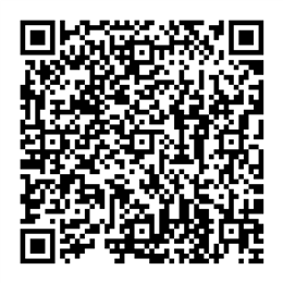 NDC 55305-133 QR Code