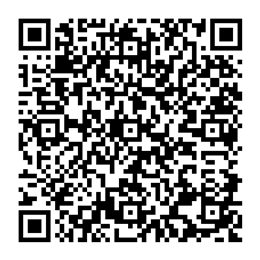 NDC 55312-025 QR Code