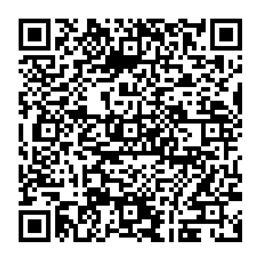 NDC 55312-036 QR Code