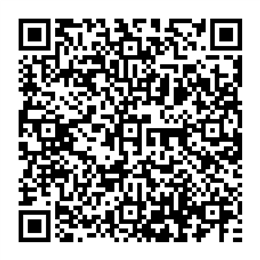 NDC 55312-041 QR Code