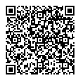 NDC 55312-050 QR Code