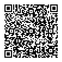 NDC 55312-056 QR Code