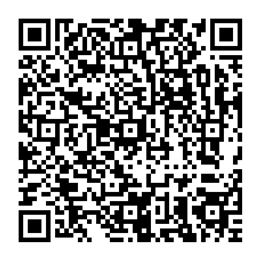 NDC 55312-063 QR Code
