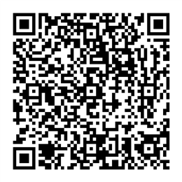 NDC 55312-065 QR Code