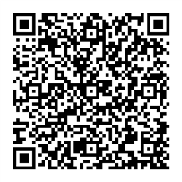 NDC 55312-069 QR Code