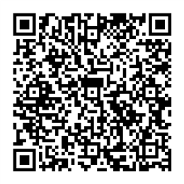 NDC 55312-071 QR Code