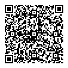 NDC 55312-111 QR Code