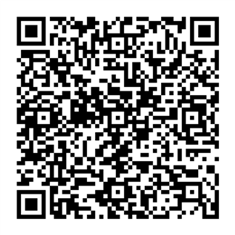 NDC 55312-183 QR Code