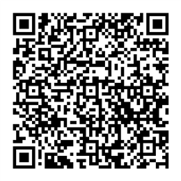 NDC 55312-190 QR Code