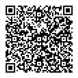 NDC 55312-197 QR Code