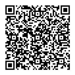 NDC 55312-211 QR Code
