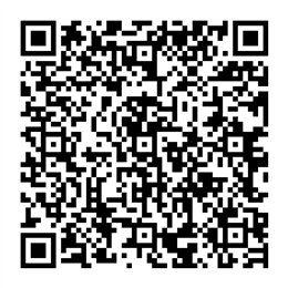 NDC 55312-233 QR Code