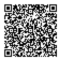 NDC 55312-236 QR Code