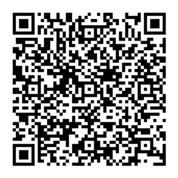 NDC 55312-252 QR Code