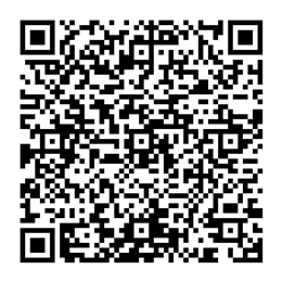 NDC 55312-281 QR Code
