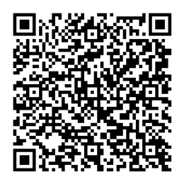 NDC 55312-288 QR Code